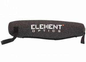 Housse néoprène ELEMENT OPTICS pour lunettes.