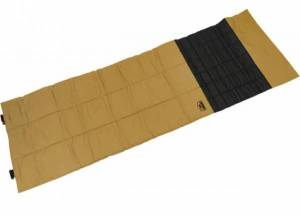 Tapis de tir BIRCHWOOD CASEY Coyote.