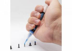 Frein Filets 4UANTUM LOCK.