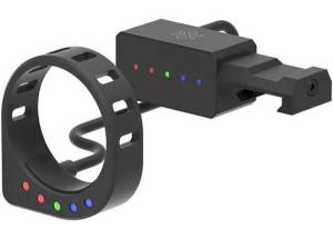 Niveau électronique VECTOROPTICS.
