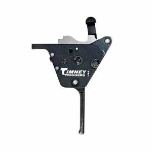 Détente TIMNEY STRAIGHT pour CZ 457.