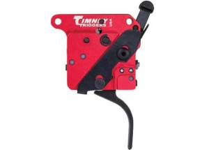 Détente TIMNEY 533-ST RH pour REM 700 / BERGARA / CLONES.