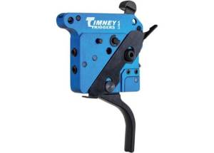 Détente TIMNEY 532-ST RH pour REM 700 / BERGARA / CLONES.