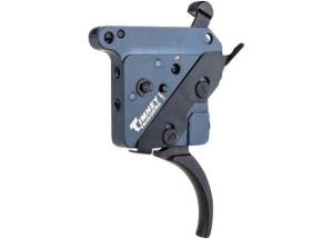 Détente TIMNEY THE HIT RH pour REM 700 / BERGARA / CLONES.