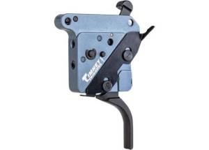 Détente TIMNEY THE HIT ST RH pour REM 700 / BERGARA / CLONES.