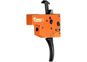 Détente TIMNEY 430 RH pour TIKKA T1X / T3 / T3X.