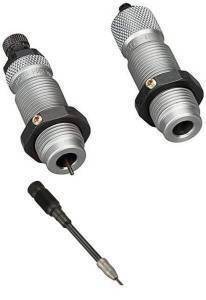 Jeu d'outils 223 Remington RCBS. X DIE - FULL LENGTH. 37212.