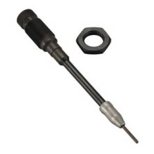 Tige RCBS complète X - DIE 223 Remington.