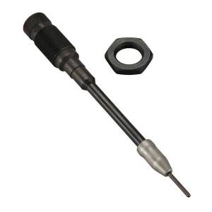 Tige RCBS complète X - DIE 223 Remington.