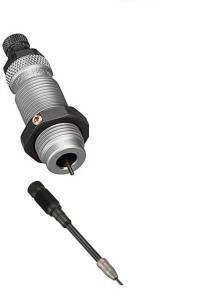 Recalibreur 223 Remington RCBS. X DIE - FULL LENGTH SMALL BASE. 38859.