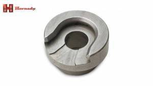 Shell Holder Hornady 5 ( 7 Rem.Mag.,300 Win.Mag.+ PRC)