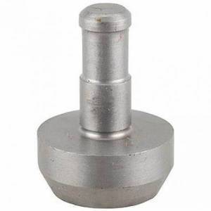 Pilote HORNADY Cal. .264 / 6,5 MM pour case trimmer.