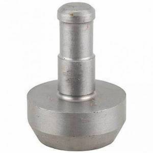 Pilote HORNADY Cal. .312 pour case trimmer.