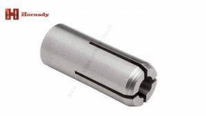 Mâchoire HORNADY Cal .17 / 4,5 MM pour tire - balle.