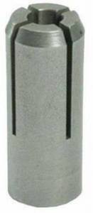 Mâchoire HORNADY Cal .45 pour tire - balle.