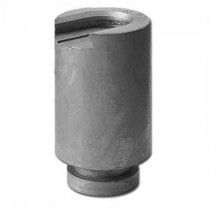 Extension PACIFIC N° 2 pour shell holder.