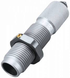 Evaseur de collet RCBS 39803.