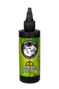 Nettoyant canon BORE TECH RIMFIRE BLEND.