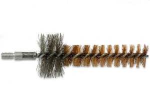 Ecouvillon de Chambre Bore Tech pour AR 15.