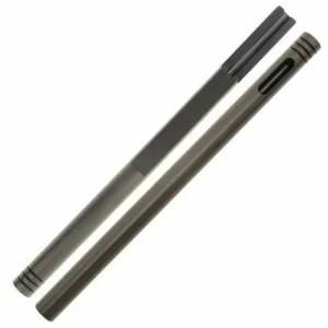 Guide baguette BORE TECH pour CZ 452 / 453 / 455 / 457.