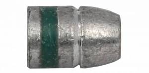 Ogives BALLEUROPE 45 LONG COLT 452 CN.