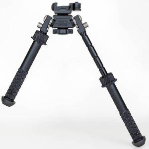 Bipied ATLAS ACCUSHOT BT10 LW17 V8. DEMO.