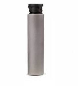 Modérateur Ase Utra SL 8 inox calibre 300 Blackout. BL.