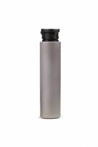 Modérateur Ase Utra SL 8 inox calibre 300 Blackout. BL.