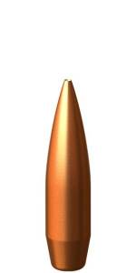 Ogives LAPUA 308 / 7,62 MM - 175 Grs HPBT MAX RT X 100 en Sachet.