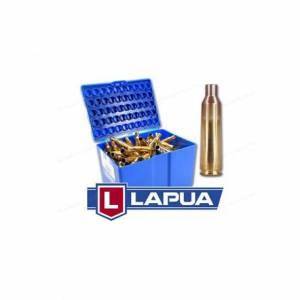 Douilles 6,5 Creedmoor LAPUA SR Primer X 100.