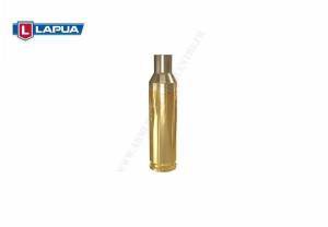 Douilles 6 MM CREEDMOOR Small Rifle LAPUA X 100.