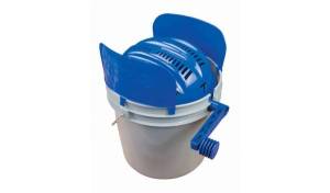 Séparateur de douilles FRANKFORD ARSENAL Quick - N - EZ.
