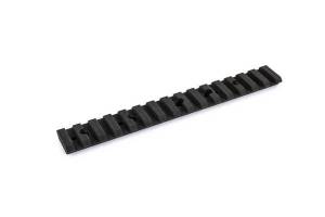Rail SAKO LOW PROFIL 0 MOA pour SAKO TRG 22 / 42.