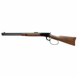 Carabine WINCHESTER Mod 1892 LG LOOP Cal. 357 Mag.