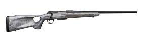 Carabine WINCHESTER Mod. XPR THUMBHOLE Cal. 308 Winch.