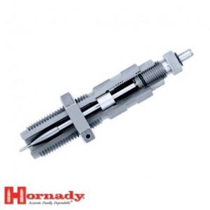 Recalibreur HORNADY Match Grade COLLET Cal. 308 Win.