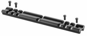 Rail RECKNAGEL 30 MOA pour TIKKA T 1 et T 1 X.