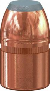 Ogives SPEER pour 45 COLT 300 grains SP X 50.