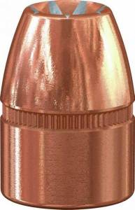 Ogives SPEER calibre 44 / 210 Grs GOLD DOT X 100.