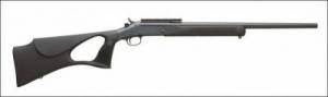 Carabine HARRINGTON & RICHARDSON HANDI RIFLE Cal. 22-250.