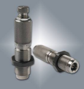 Jeu d'outils 30 - 30 Winchester LYMAN.