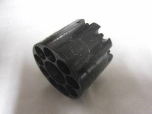 Barillet pour PIETTA LE MAT Cal. 44 PN.