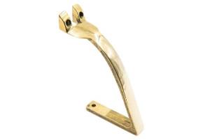 Armature Laiton Pietta pour modèles 1851 / 1860 / 1861.