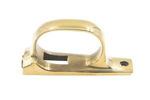 PONTET Laiton PIETTA 1858 ARMY Cal. 44