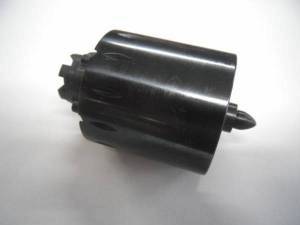 Barillet PIETTA pour STARR Double Action Cal. 44 PN.