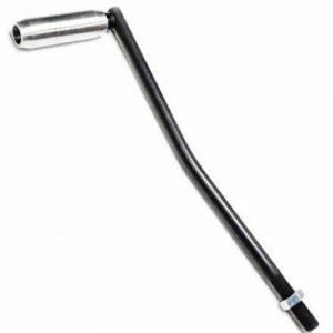 Poignée LYMAN Roller Hand pour presses ALL AMERICAN / VICTORY.