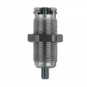 Amorceur RAM PRIME DIE SYSTEM LYMAN.