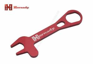 Clé HORNADY DE LUXE.