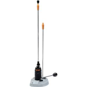 Amorceur d'établi LYMAN ACCU-PRIME AUTO-LOAD.