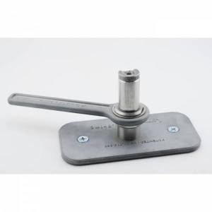 Amorceur d'établi LYMAN ACCU-PRIME.